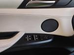 bmw-x3-2-0-d-2011-diesel-1995cc