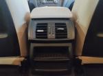 bmw-x3-2-0-d-2011-diesel-1995cc
