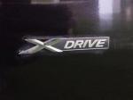 bmw-x3-2-0-d-2011-diesel-1995cc