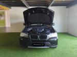 bmw-x3-2-0-d-2011-diesel-1995cc