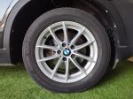 bmw-x3-2-0-d-2011-diesel-1995cc