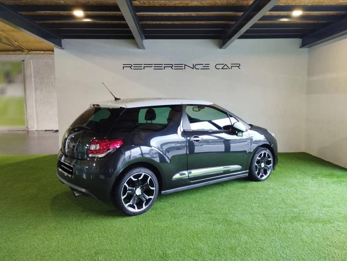 citroen-ds3-2011-gasolina-1397cc