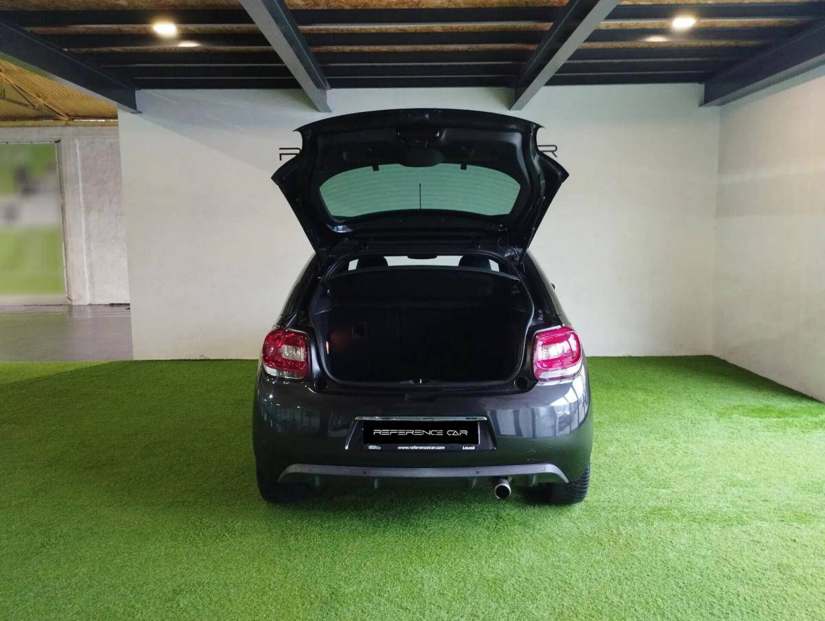 citroen-ds3-2011-gasolina-1397cc