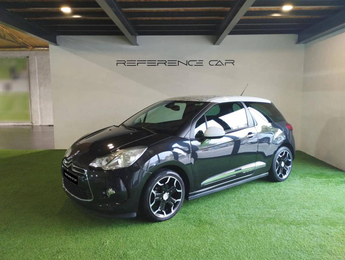 citroen-ds3-2011-gasolina-1397cc