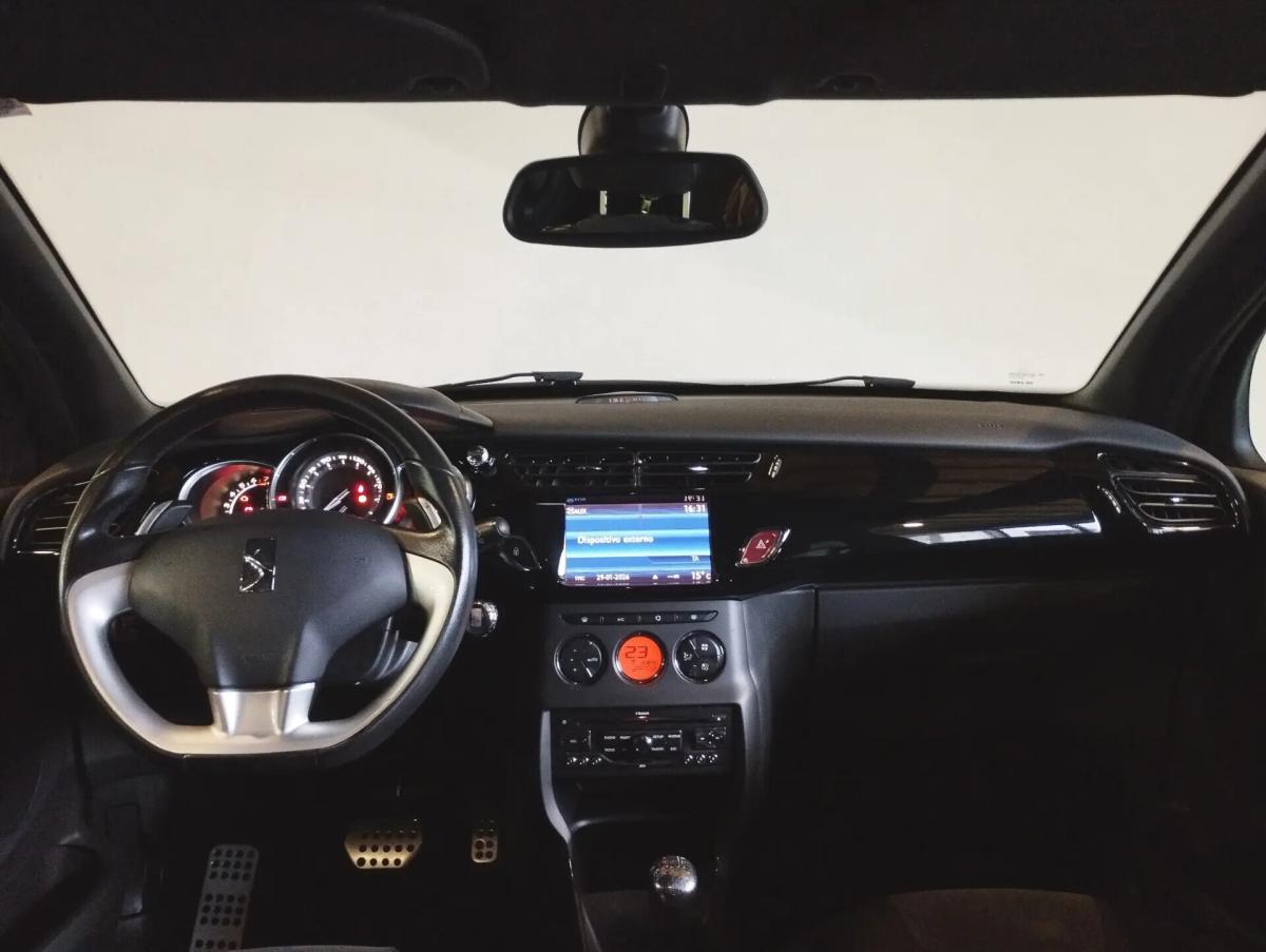 citroen-ds3-2011-gasolina-1397cc