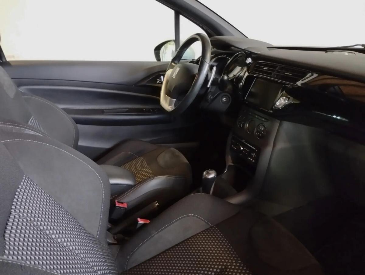 citroen-ds3-2011-gasolina-1397cc