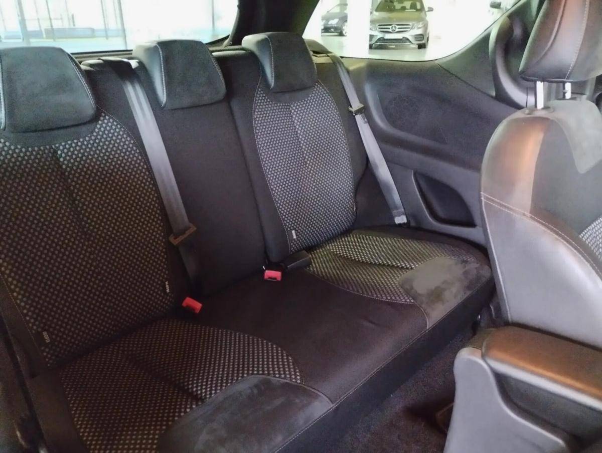 citroen-ds3-2011-gasolina-1397cc