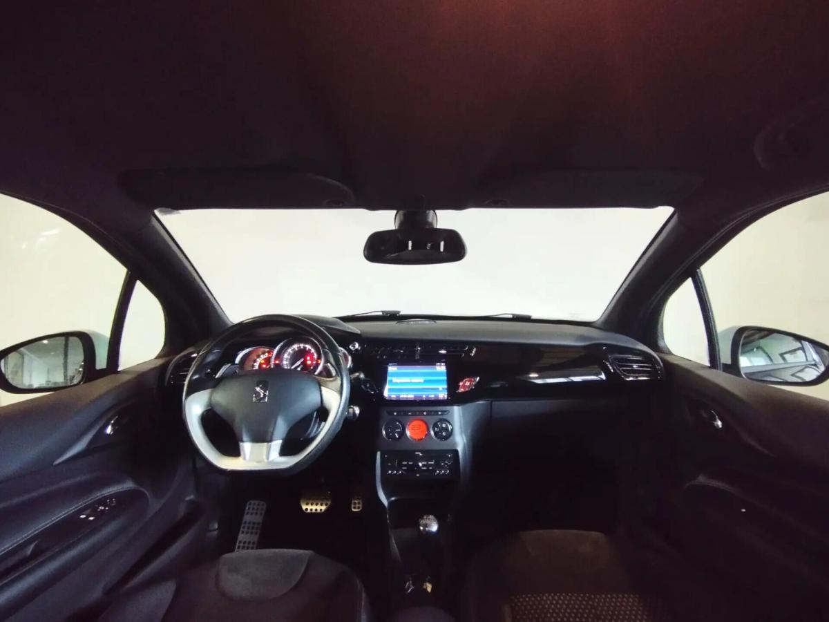 citroen-ds3-2011-gasolina-1397cc
