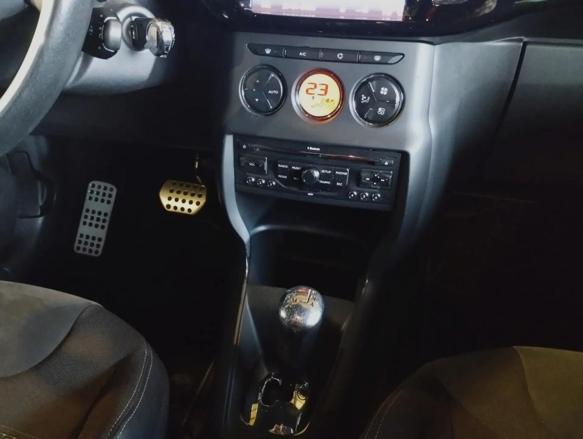 citroen-ds3-2011-gasolina-1397cc