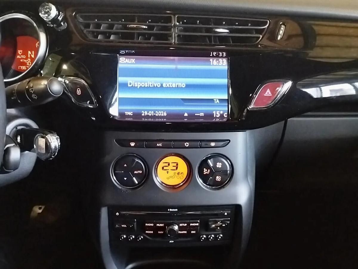 citroen-ds3-2011-gasolina-1397cc