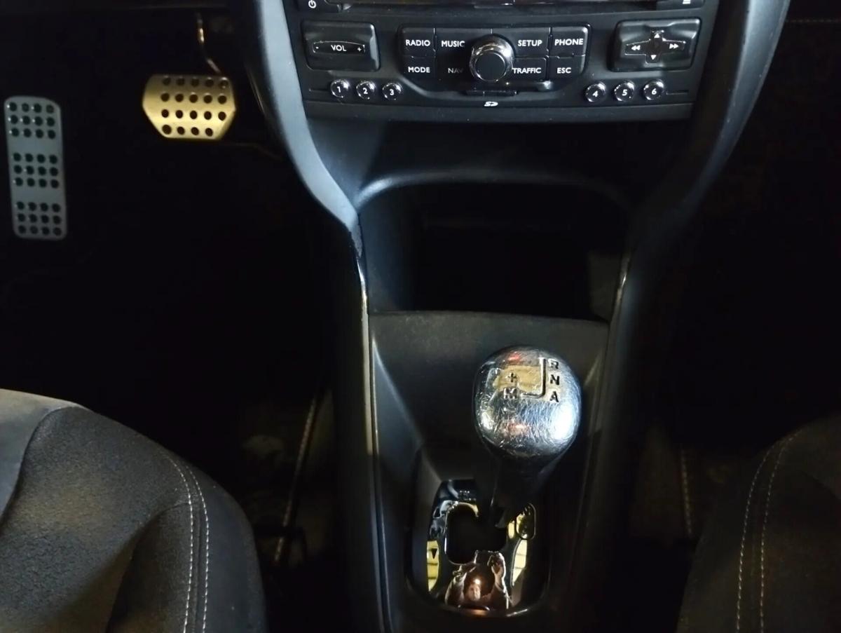 citroen-ds3-2011-gasolina-1397cc