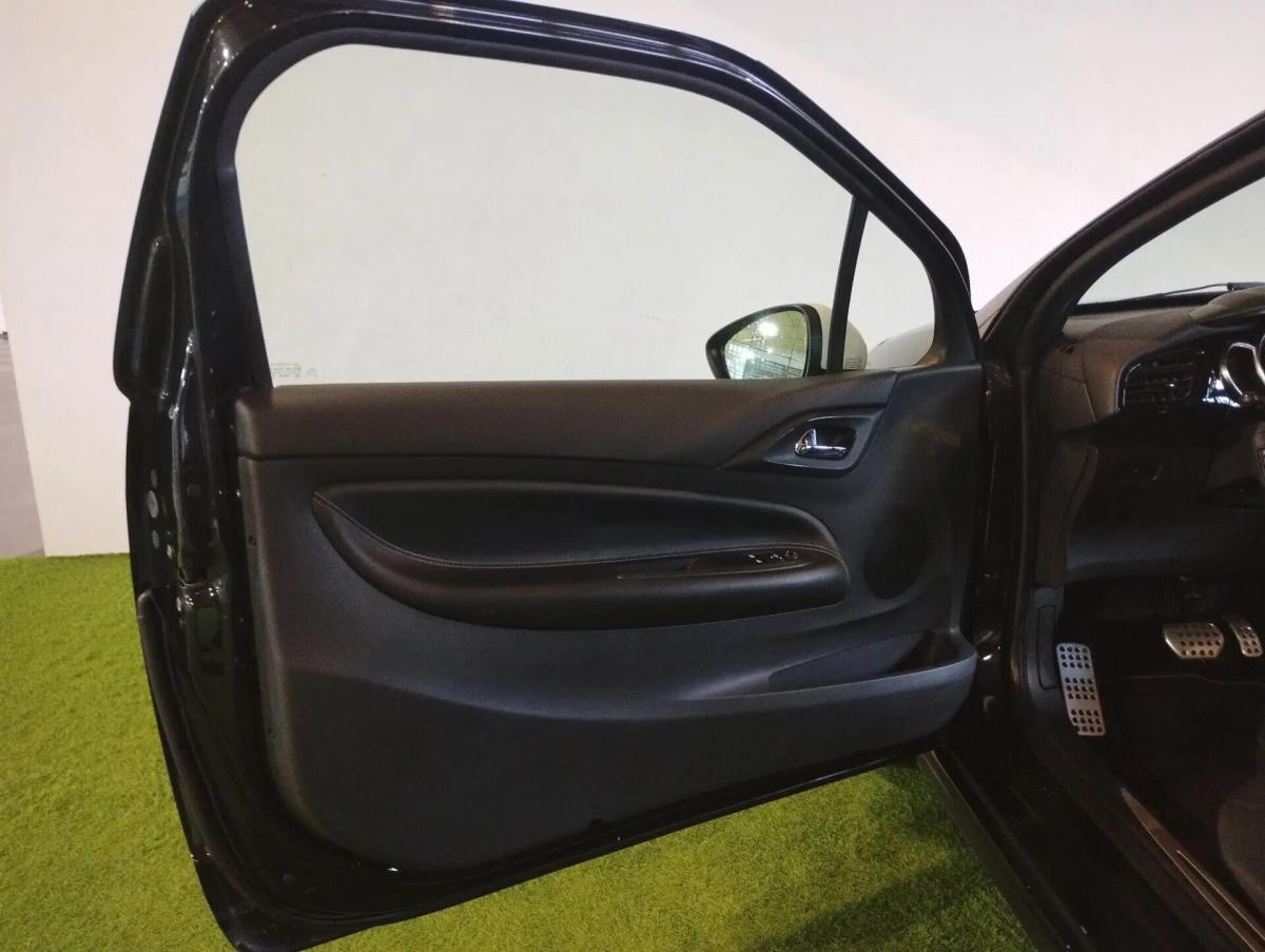 citroen-ds3-2011-gasolina-1397cc