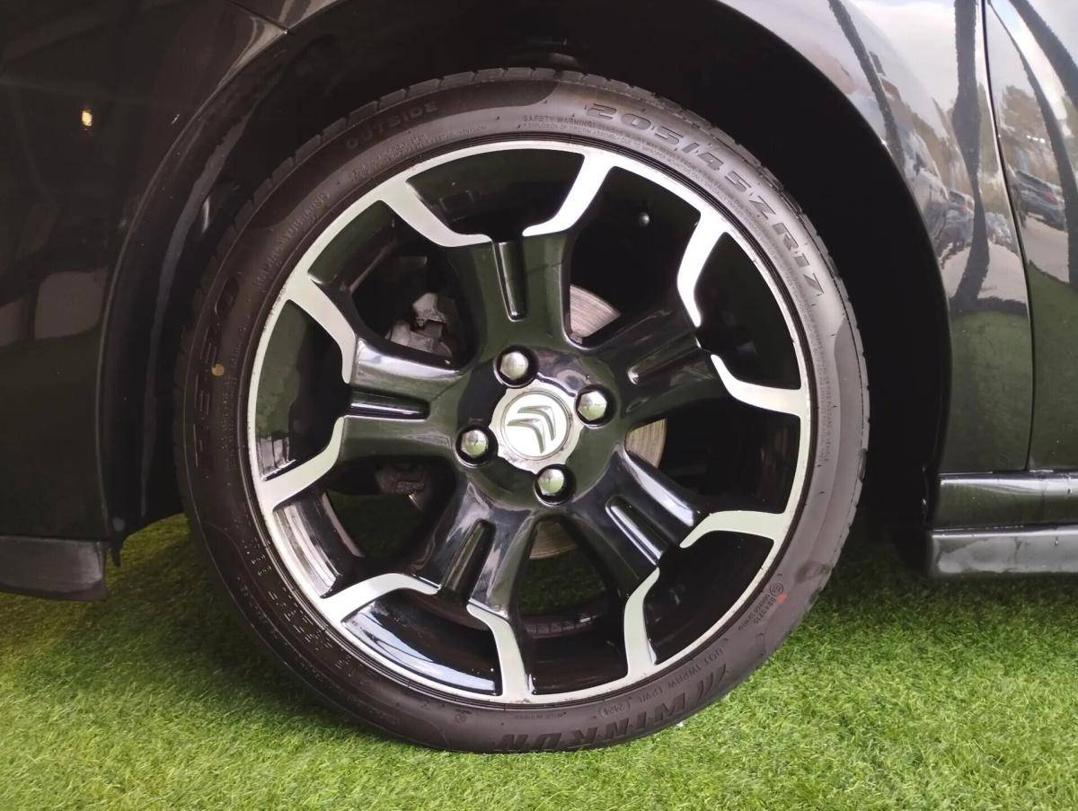 citroen-ds3-2011-gasolina-1397cc