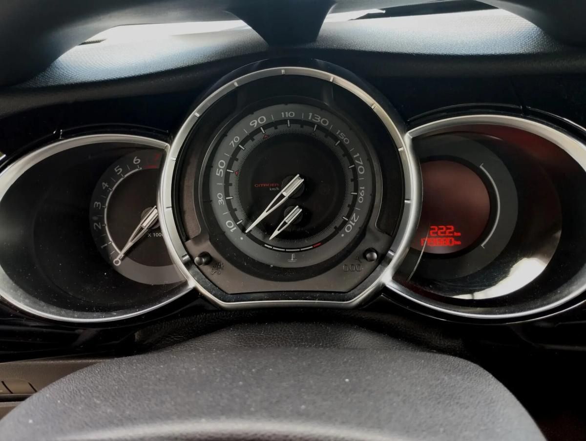 citroen-ds3-2011-gasolina-1397cc