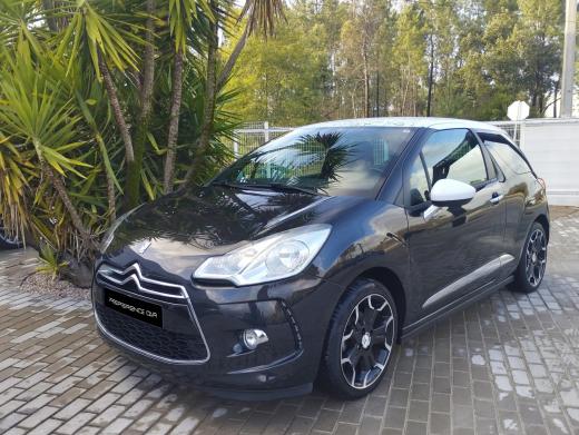 citroen-ds3-2011-gasolina-1397cc
