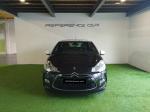 citroen-ds3-2011-gasolina-1397cc