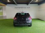 citroen-ds3-2011-gasolina-1397cc