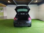 citroen-ds3-2011-gasolina-1397cc