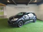 citroen-ds3-2011-gasolina-1397cc