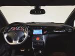 citroen-ds3-2011-gasolina-1397cc