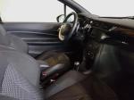 citroen-ds3-2011-gasolina-1397cc