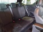 citroen-ds3-2011-gasolina-1397cc