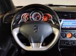 citroen-ds3-2011-gasolina-1397cc