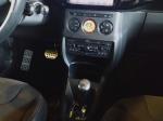 citroen-ds3-2011-gasolina-1397cc