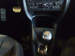citroen-ds3-2011-gasolina-1397cc