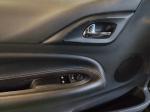citroen-ds3-2011-gasolina-1397cc