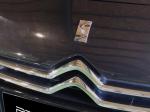 citroen-ds3-2011-gasolina-1397cc