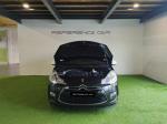 citroen-ds3-2011-gasolina-1397cc