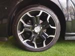 citroen-ds3-2011-gasolina-1397cc