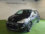 citroen-ds3-2011-gasolina-1397cc