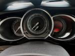 citroen-ds3-2011-gasolina-1397cc