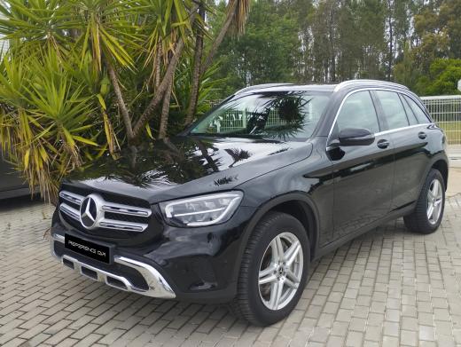 mercedes-benz-glc-300-de-4matic-2021-hibrido-a-diesel-1950cc