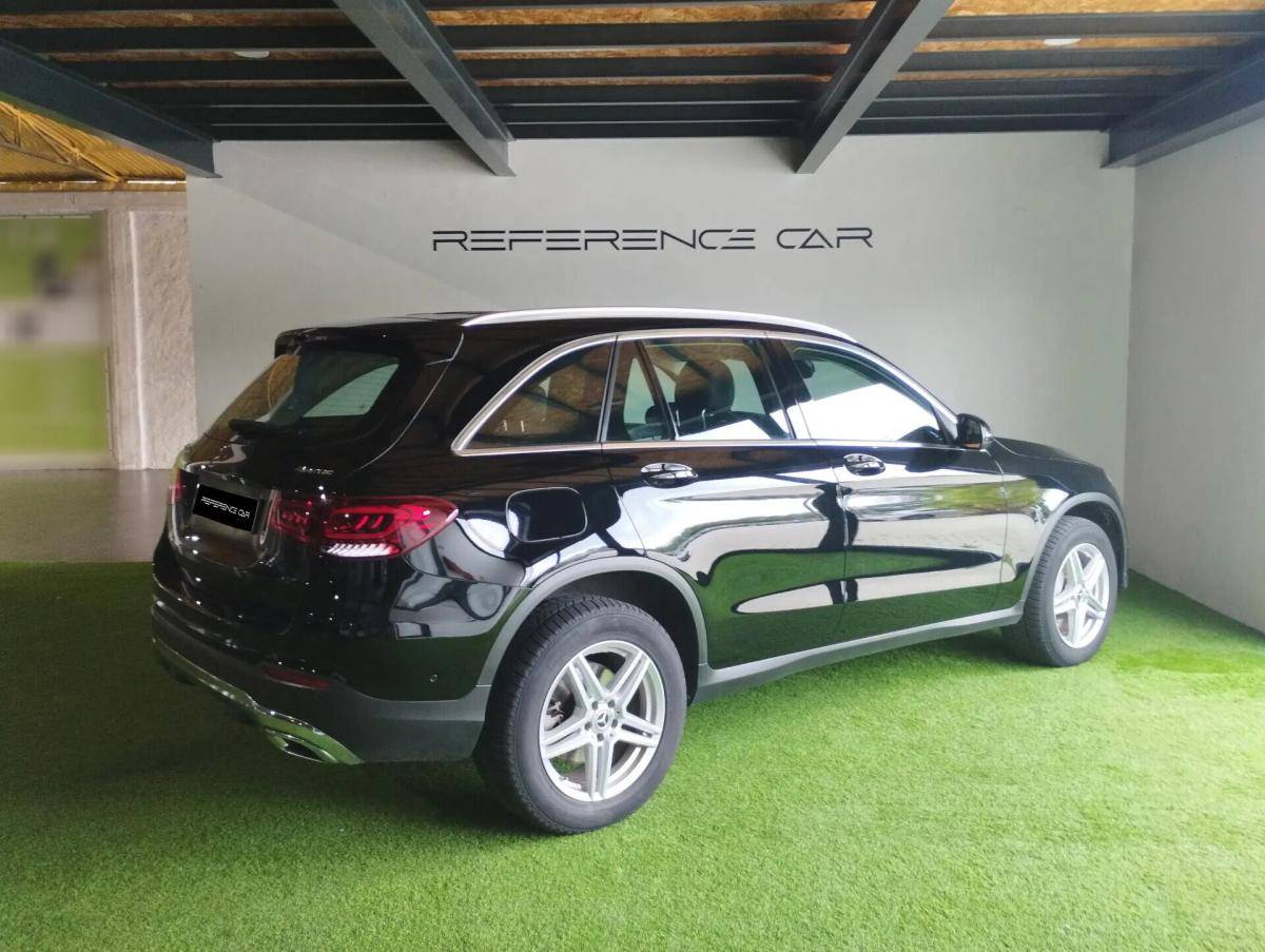 mercedes-benz-glc-300-de-4matic-2021-hibrido-a-diesel-1950cc