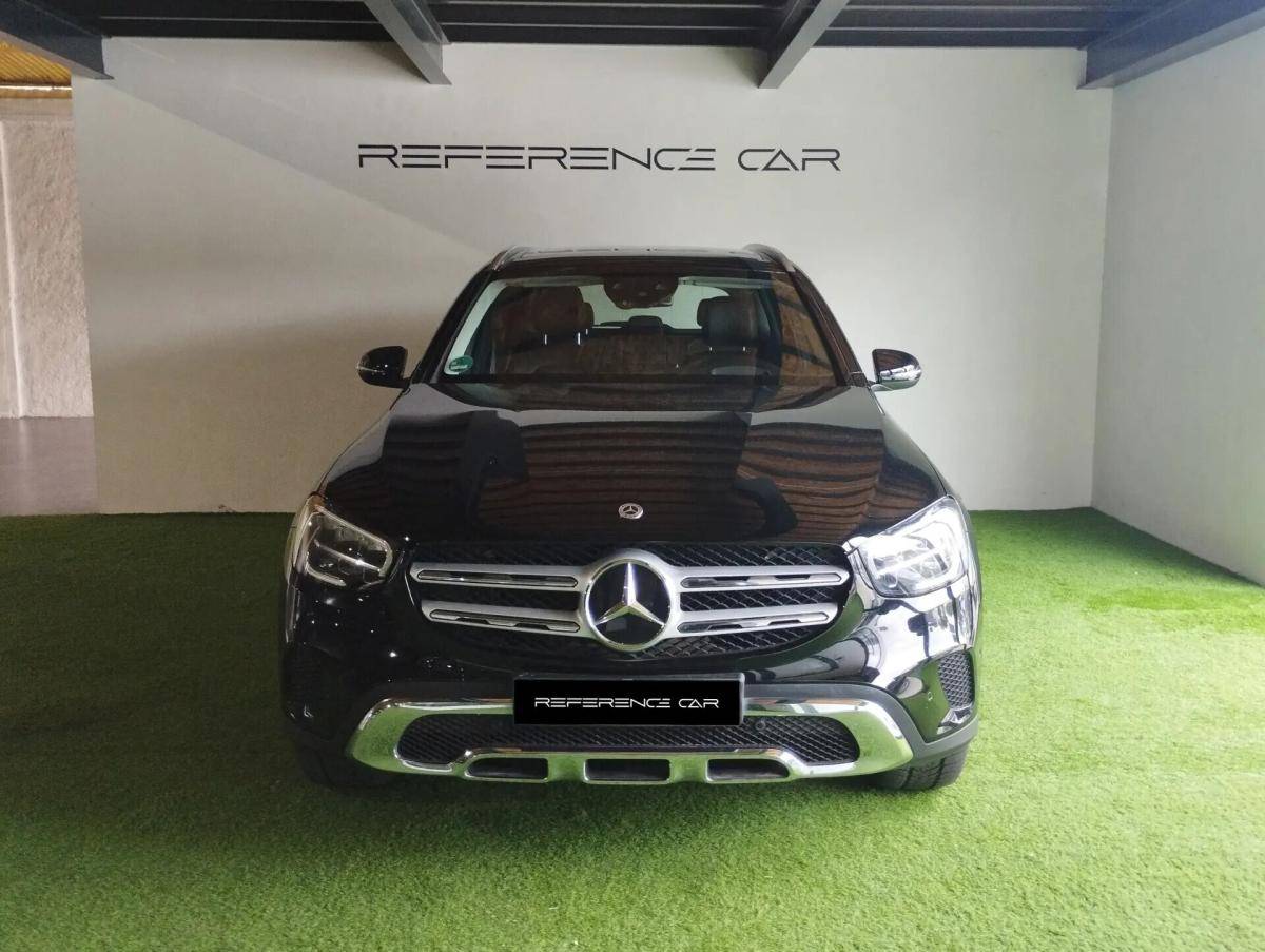mercedes-benz-glc-300-de-4matic-2021-hibrido-a-diesel-1950cc