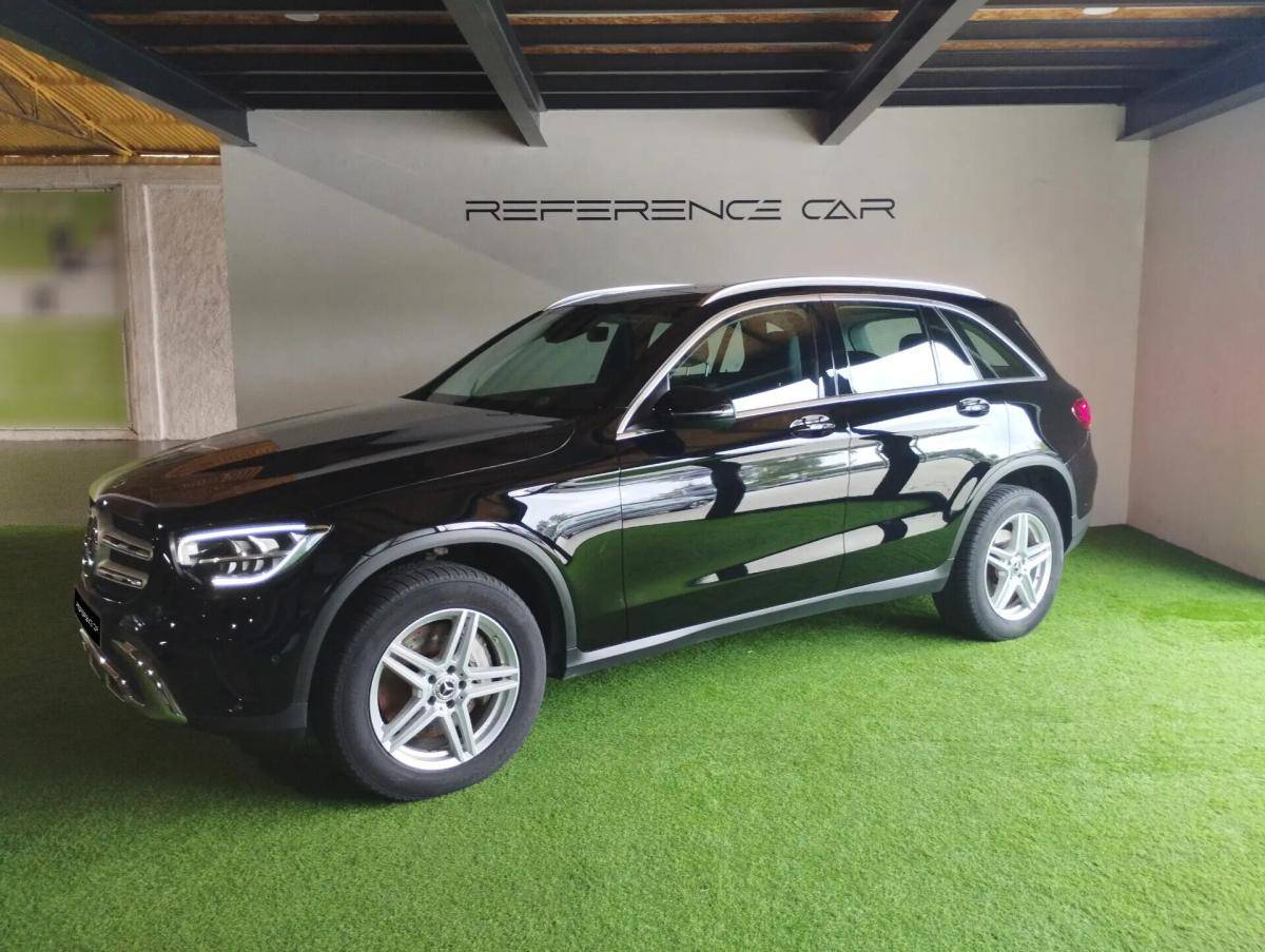 mercedes-benz-glc-300-de-4matic-2021-hibrido-a-diesel-1950cc