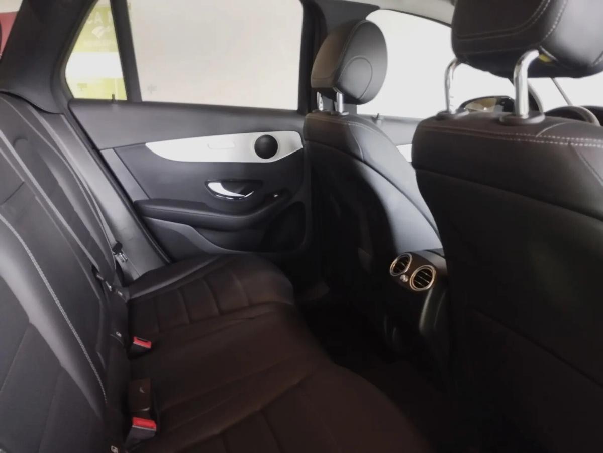 mercedes-benz-glc-300-de-4matic-2021-hibrido-a-diesel-1950cc