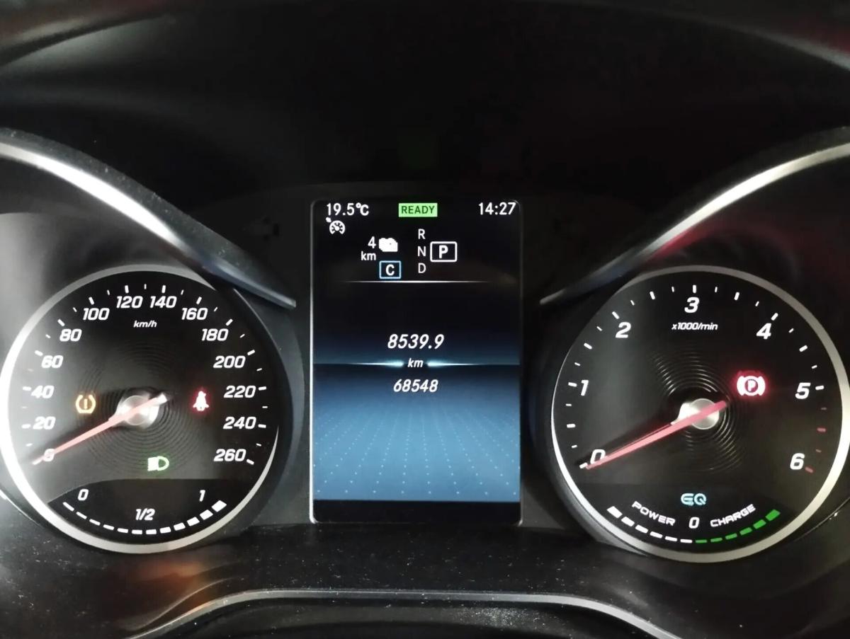 mercedes-benz-glc-300-de-4matic-2021-hibrido-a-diesel-1950cc