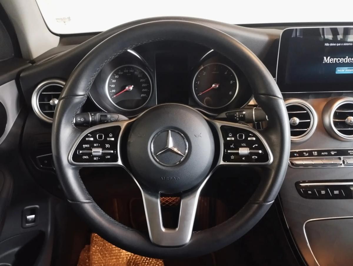 mercedes-benz-glc-300-de-4matic-2021-hibrido-a-diesel-1950cc
