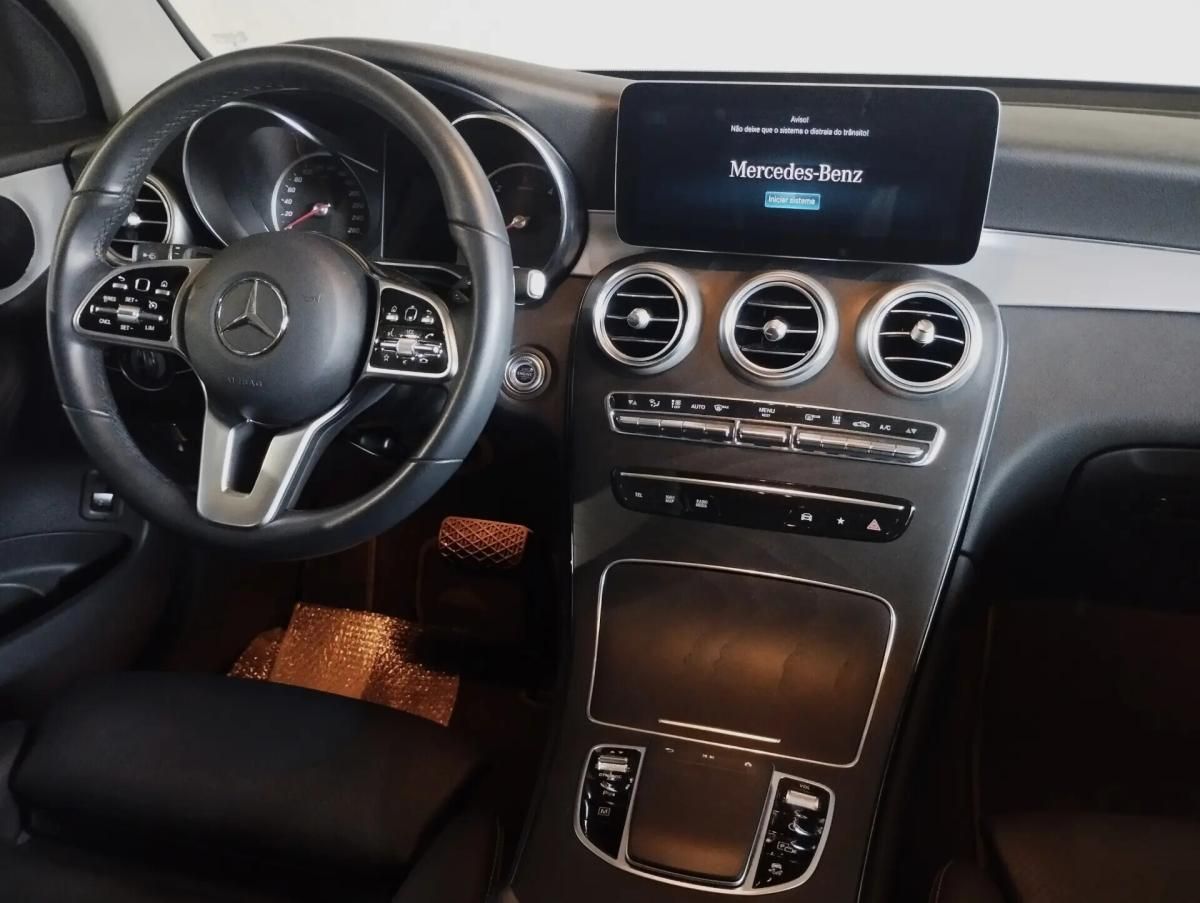 mercedes-benz-glc-300-de-4matic-2021-hibrido-a-diesel-1950cc
