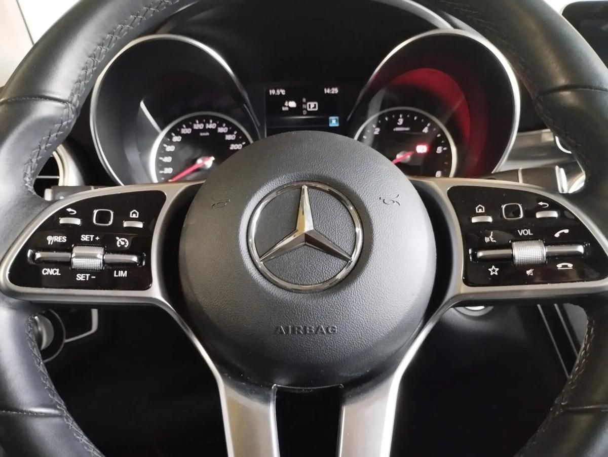 mercedes-benz-glc-300-de-4matic-2021-hibrido-a-diesel-1950cc