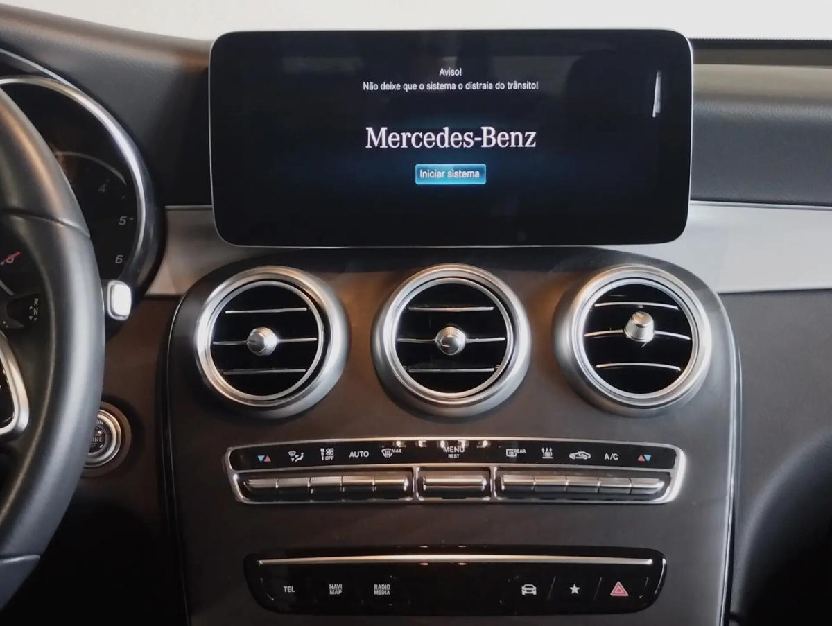 mercedes-benz-glc-300-de-4matic-2021-hibrido-a-diesel-1950cc