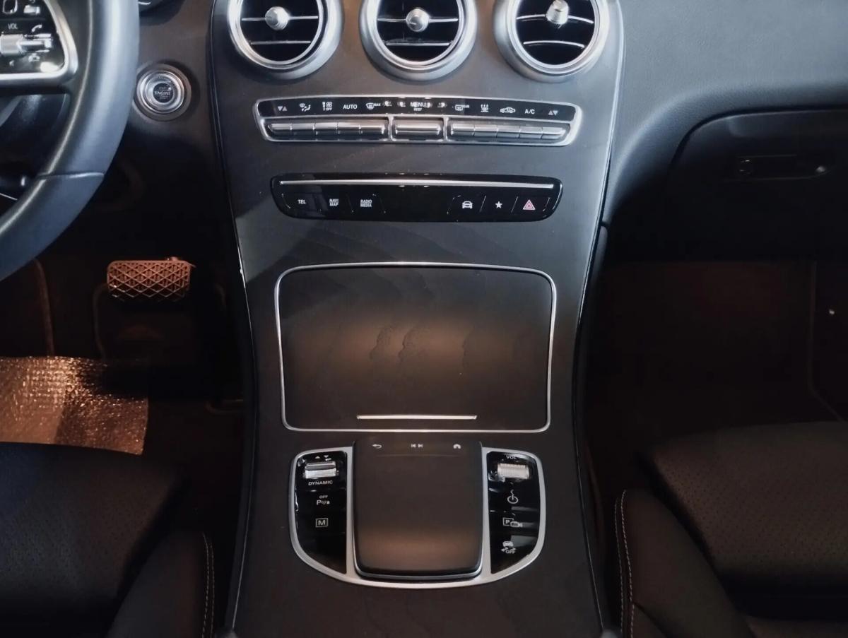 mercedes-benz-glc-300-de-4matic-2021-hibrido-a-diesel-1950cc