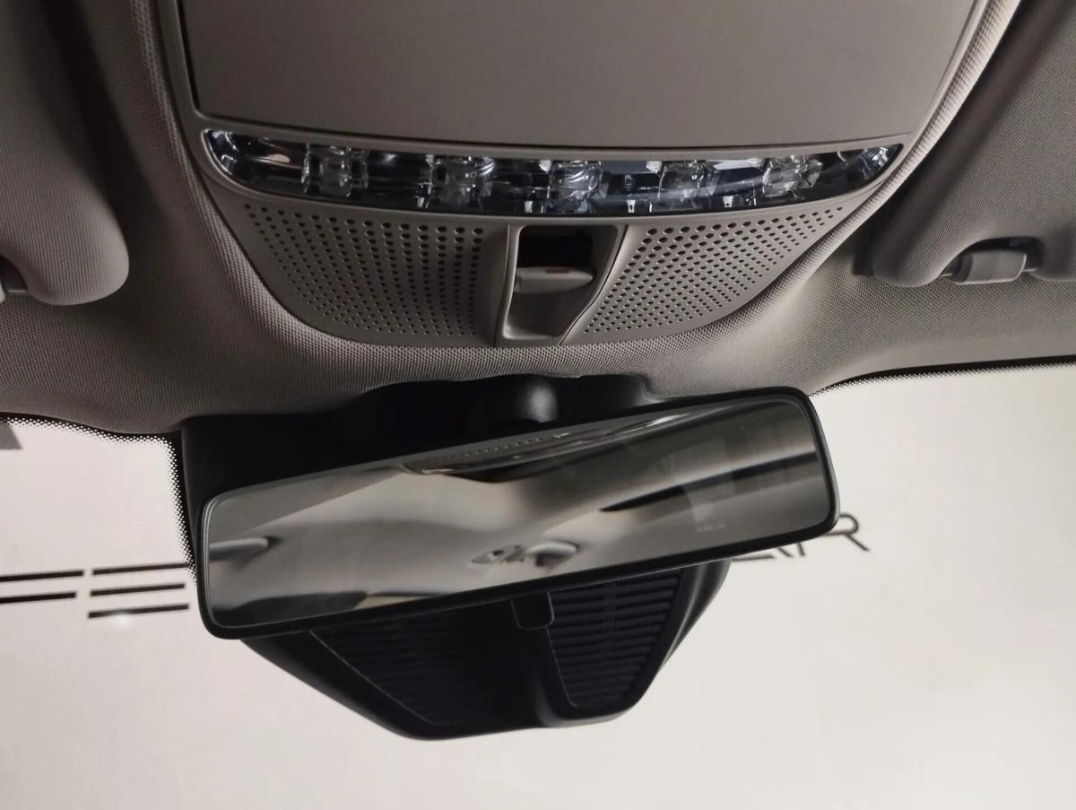 mercedes-benz-glc-300-de-4matic-2021-hibrido-a-diesel-1950cc