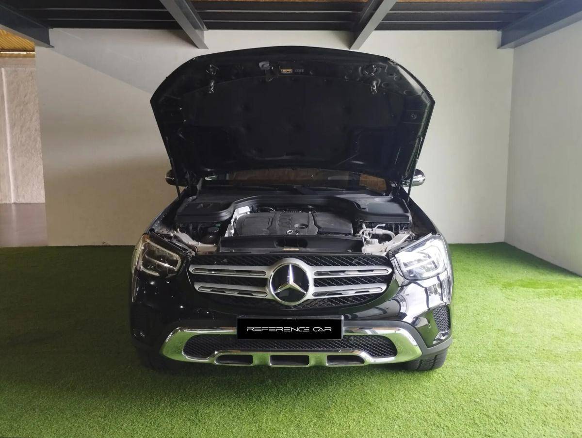 mercedes-benz-glc-300-de-4matic-2021-hibrido-a-diesel-1950cc