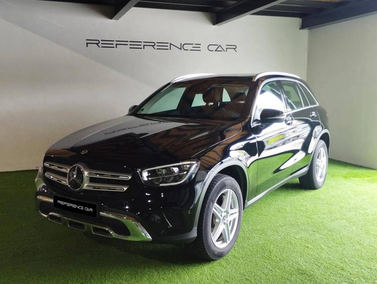 mercedes-benz-glc-300-de-4matic-2021-hibrido-a-diesel-1950cc