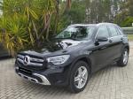 mercedes-benz-glc-300-de-4matic-2021-hibrido-a-diesel-1950cc